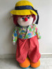Payaso De Paño Grande 0