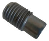 Válvula Retenção Óleo Gol G2 G3 G4 Golf Passat Original Vw 0 Válvula Retenção Óleo Gol G2 G3 G4 Golf Passat Original Vw 0