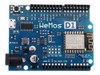 Placa Wemos D1 R2 Wifi Esp8266 Esp12 0