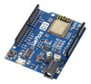 Placa Wemos D1 R2 Wifi Esp8266 Esp12 2
