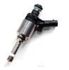 Inyector Audi A3 A4 Tt Volkswagen Vento Passat Leon 1.8 Tfsi 0