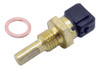 Sensor Bulbo Temperatura De Motor Daihatsu Charade 1.3 0