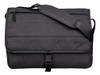 Bandolera Cocoon Innovations Tech 16 Laptop Cmb3750ch 0