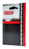 Cadena Motosierra Echo 353/hqv120-125 16 56 Eslabones Oregon 0