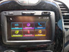 Activación De Gps Actualización Renault Media Nav 3 Android 7