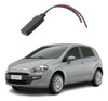 Modulo Bluetooth Interno Estereo Fiat Punto (instalado) 1