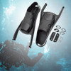 Keep Diving  Gg Preto 3