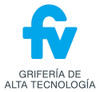 Repuesto Cartucho Para Monocomando Fv Original 0411.01 6
