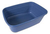 Petmate, Bandeja Gigante Para Basura 0