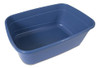 Petmate, Bandeja Gigante Para Basura 1