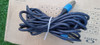 Cable Cannon 0