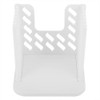 Fatiador De Pão Dobrável Loaf Toast Cutter Mold Ferramentas 6