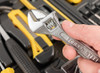 Maleta De Ferramentas Kit Com 148 Peças 0df Eda Completa 6
