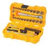 Dewalt Juego De Herramientas Mecánicas, Unidad De 1