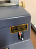 Maquina De Escribir Olivetti 2