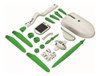 Kit Experimentos Solar 6 Em 1 - Com Inmetro - Benser 4