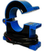 Transformador De Corrente 600a/5a Bipartido Tc 600a/5a 8.0 1