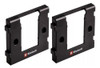 Soporte Einhell De Pared Para Baterías Power X Change Kwb 0