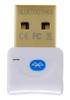 Adaptador Bluetooth Csr 4.0 0