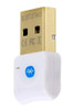 Adaptador Bluetooth Csr 4.0 1