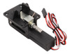 Trem De Pouso Retrátil Eletrônico Rlg4 De 90 Graus Rc 1