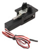 Trem De Pouso Retrátil Eletrônico Rlg4 De 90 Graus Rc 5
