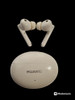 Auriculares Huawei Freebuds 1