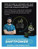 Pedal Shiftpower Ft-sp10+ Spacefox 2009 2010 2011 3