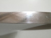 Cuchillo Acero Sheffield England Usado Buen Estado 3