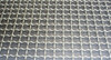 Tejido Artistico 20x20 Alambre 13 1