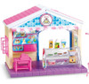 Tienda De Dulces - El Duende Azul 1
