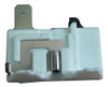 Protector Térmico Tipo Para Compresor De 1/8 Hp Heladeras 3