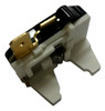 Protector Térmico Tipo Para Compresor De 1/8 Hp Heladeras 5