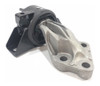 Soporte Del Izq Gm Chevrolet Sonic 12-12 0