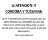 Aceite Transmision 140 Para Caja X 20 L Dapsa 1