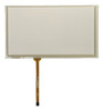 Tela Touch Screen 7 Polegadas Hbo-8811ho H-buster Reposição 5