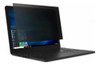 Película De Privacidade Para Notebook 15,6 0