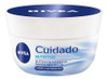 Crema Nivea  Nutritive X 100 Gr 0