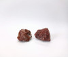 Calcita Roja - Ixtlan Minerales 1