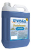 Desinfetante Bactericida Dvisão Galão 5 Litros Lavanda 0