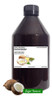 Aceite De Coco Neutro Rbd - 250ml 1
