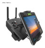 Suporte Tablet Controle Dji Mavic 2 / Mavic Pro/ Air Pgytech 1