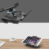 Suporte Tablet Controle Dji Mavic 2 / Mavic Pro/ Air Pgytech 5
