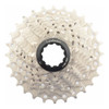 Lanxuanr 8 Speed Cassette Fit For Mtb Bike (11-28t) 0