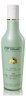 Acondicionador Biferdil Savia 250 Ml 0