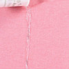Neceser Impermeable Rosa Para Accesorios Electronicos 5