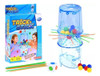 Juego De Mesa Trick Stick Premium 0