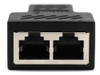 Adaptador Divisor Y 1x 1