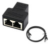 Adaptador Divisor Y 1x 2