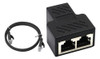 Adaptador Divisor Y 1x 4